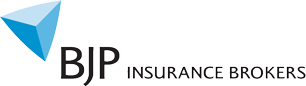 construction-security-marine-insurance-bjp-insurance-brokers Construction Security Marine Insurance - BJP Insurance Brokers
