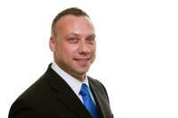 Dean Spurdens